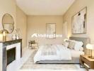 Acheter Appartement Villefranche-sur-saone 210000 euros