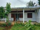 For sale House Saint-paul  97460