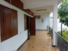 Annonce Vente Maison Saint-paul