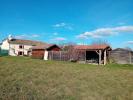 Vente Maison Saint-beauzile  81140 6 pieces 106 m2