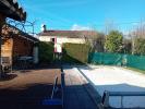 Annonce Vente 6 pi�ces Maison Saint-beauzile