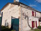 Acheter Maison 106 m2 Saint-beauzile