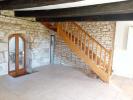 Acheter Maison Saint-beauzile 220000 euros