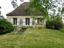 For sale House Thonac  24290 136 m2 6 rooms