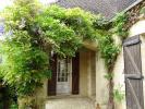 Acheter Maison Thonac Dordogne
