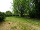 Acheter Maison Thonac 173250 euros