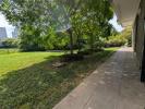 Annonce Vente 3 pi�ces Appartement Saint-priest