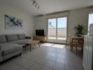 Acheter Appartement 60 m2 Saint-priest