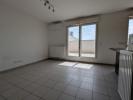 Acheter Appartement Saint-priest Rhone