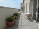 Acheter Appartement Saint-priest 215000 euros