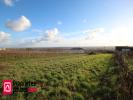 Acheter Terrain 1000 m2 Langon