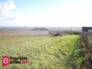 Acheter Terrain Langon 75000 euros