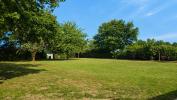 Annonce Vente 5 pi�ces Maison Guenrouet