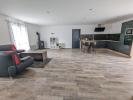 Acheter Maison 136 m2 Guenrouet