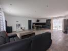 Acheter Maison Guenrouet 270400 euros