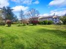 Vente Maison Castres 81