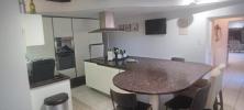 Annonce Vente 12 pi�ces Maison Castres