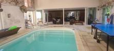 Acheter Maison Castres Tarn