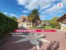 Annonce Vente 7 pi�ces Maison Pacy-sur-eure