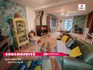 Acheter Maison Pacy-sur-eure Eure