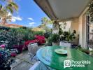 Annonce Vente 3 pi�ces Appartement Frejus