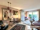 Acheter Appartement 63 m2 Frejus