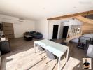 Annonce Vente 4 pi�ces Maison Orleans