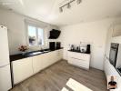 Acheter Maison 141 m2 Orleans