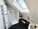 Acheter Maison Orleans 273000 euros