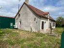 House SAINT-MICHEL-EN-BRENNE 