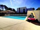 Vente Appartement Mougins  06250 4 pieces 87 m2