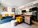 Annonce Vente 4 pi�ces Appartement Mougins