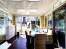 Acheter Appartement Mougins Alpes Maritimes