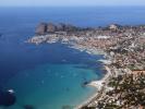 Apartment CIOTAT 