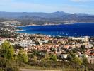Apartment CIOTAT 