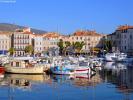 Apartment CIOTAT 