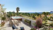 For sale Apartment Ciotat  13600 69 m2 3 rooms