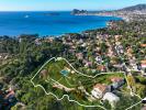 Apartment CIOTAT 