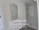 Acheter Appartement Damgan 210000 euros
