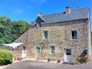 Annonce Viager 7 pi�ces Maison Caden