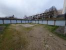 Annonce Vente Parking Bourges