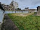 Acheter Parking Bourges