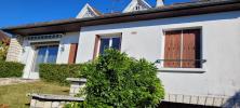 Annonce Vente 6 pi�ces Maison Saint-ouen