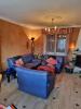 Acheter Maison Saint-ouen 148000 euros