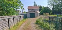 Annonce Vente 2 pi�ces Maison Saint-julien-sur-reyssouze