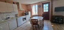 Acheter Maison 70 m2 Saint-julien-sur-reyssouze