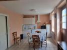 Acheter Maison Saint-julien-sur-reyssouze Ain