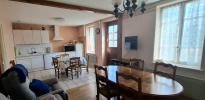 Acheter Maison Saint-julien-sur-reyssouze 149500 euros