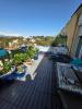 Annonce Vente 3 pi�ces Appartement Seyne-sur-mer