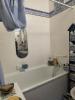 Acheter Appartement 67 m2 Seyne-sur-mer